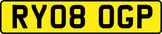 RY08OGP