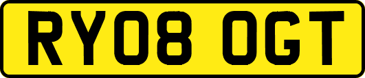 RY08OGT