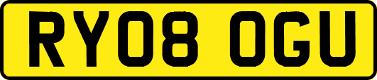 RY08OGU