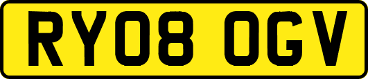 RY08OGV