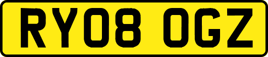 RY08OGZ
