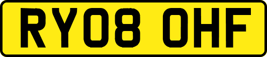 RY08OHF