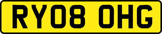 RY08OHG