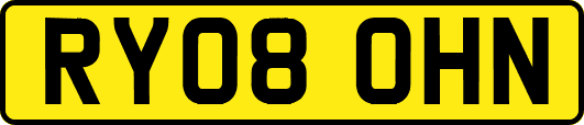 RY08OHN