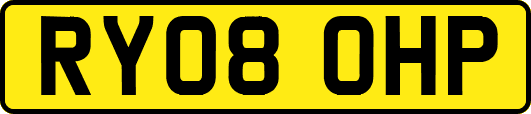 RY08OHP