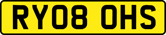 RY08OHS