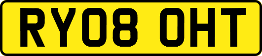 RY08OHT