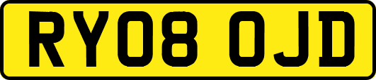 RY08OJD
