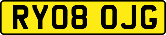RY08OJG