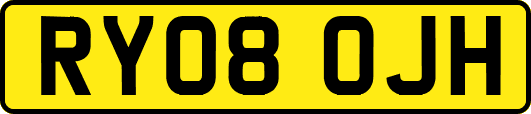 RY08OJH