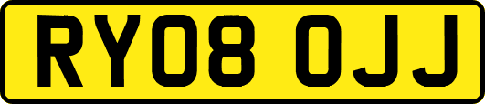 RY08OJJ