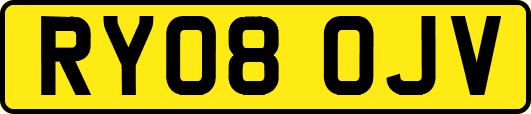 RY08OJV