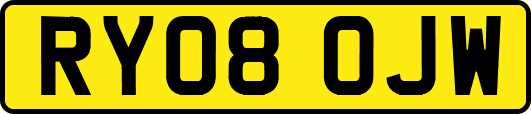 RY08OJW
