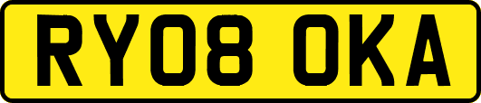 RY08OKA