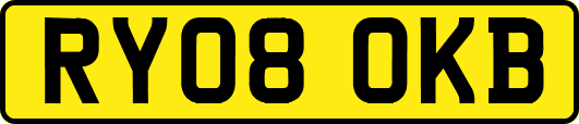 RY08OKB