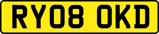 RY08OKD