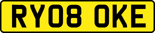 RY08OKE