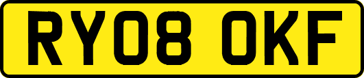 RY08OKF