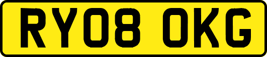 RY08OKG