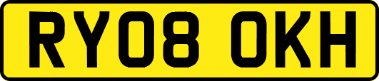 RY08OKH