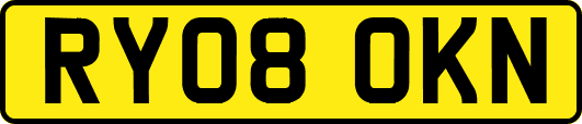 RY08OKN
