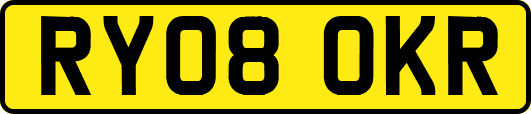 RY08OKR