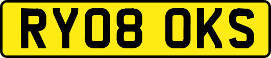 RY08OKS