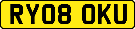 RY08OKU