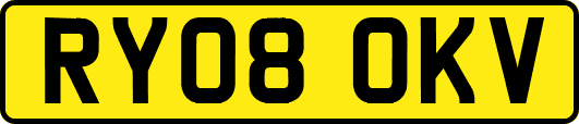 RY08OKV
