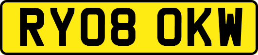 RY08OKW