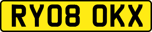 RY08OKX