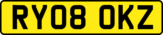 RY08OKZ