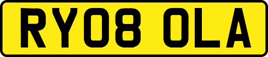 RY08OLA