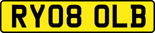 RY08OLB