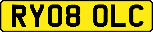 RY08OLC