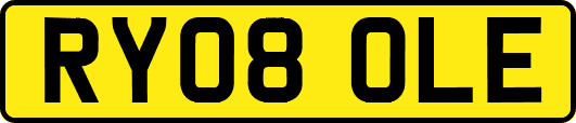 RY08OLE