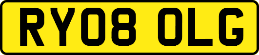 RY08OLG