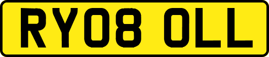 RY08OLL