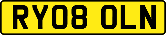 RY08OLN