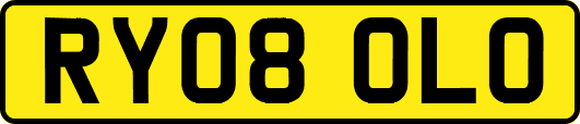 RY08OLO