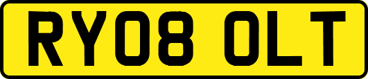 RY08OLT