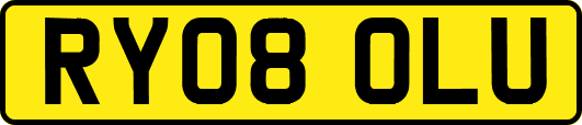 RY08OLU