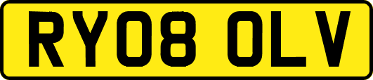 RY08OLV