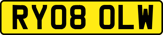 RY08OLW