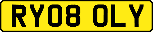 RY08OLY