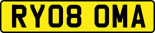 RY08OMA