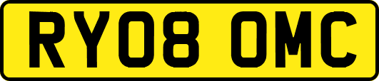 RY08OMC