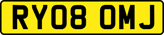 RY08OMJ