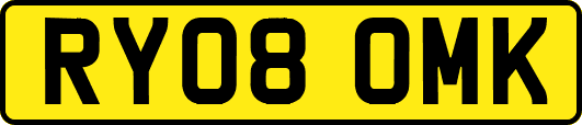 RY08OMK
