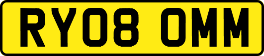 RY08OMM